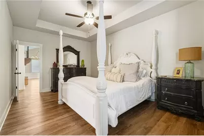 3462 Vinson Mountain Road, Rockmart, GA 30153 - Photo 16