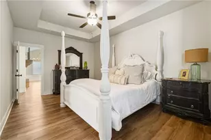 3462 Vinson Mountain Rd, Rockmart, GA 30153 - Photo 16