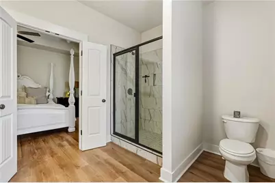 3462 Vinson Mountain Road, Rockmart, GA 30153 - Photo 18