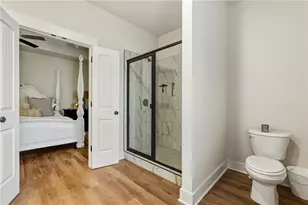 3462 Vinson Mountain Rd, Rockmart, GA 30153 - Photo 18