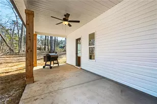3462 Vinson Mountain Rd, Rockmart, GA 30153 - Photo 22