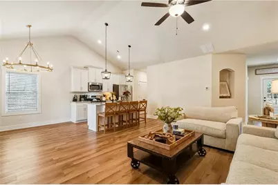 3462 Vinson Mountain Road, Rockmart, GA 30153 - Photo 8