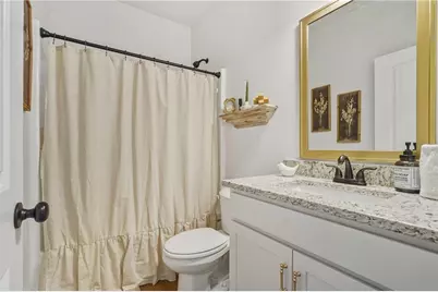 3462 Vinson Mountain Road, Rockmart, GA 30153 - Photo 20