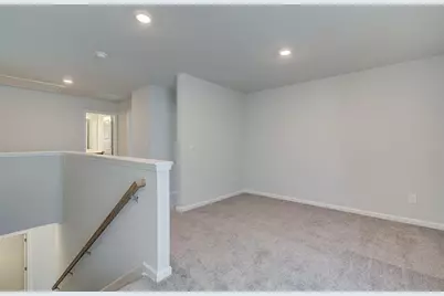 3437 Iron Hearth Bend, Snellville, GA 30039 - Photo 20