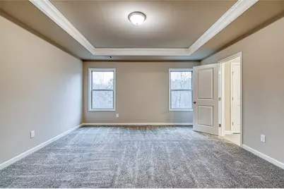 3437 Iron Hearth Bend, Snellville, GA 30039 - Photo 24