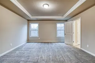 3437 Iron Hearth Bnd, Snellville, GA 30039 - Photo 24