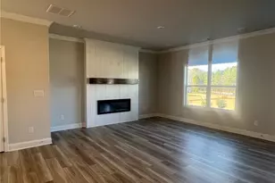 3437 Iron Hearth Bnd, Snellville, GA 30039 - Photo 14