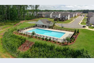 3437 Iron Hearth Bend, Snellville, GA 30039 - Photo 40