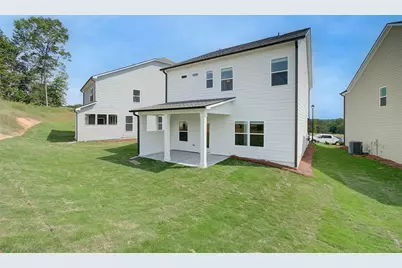 3437 Iron Hearth Bend, Snellville, GA 30039 - Photo 34