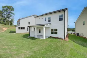 3437 Iron Hearth Bnd, Snellville, GA 30039 - Photo 34