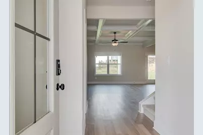 3437 Iron Hearth Bend, Snellville, GA 30039 - Photo 2