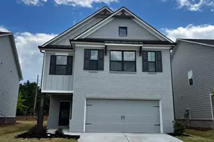 3437 Iron Hearth Bnd, Snellville, GA 30039 - Photo 1