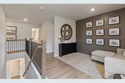 3437 Iron Hearth Bend, Snellville, GA 30039 - Photo 18