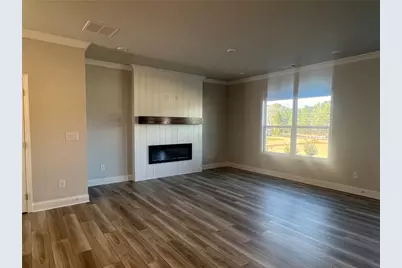 3437 Iron Hearth Bend, Snellville, GA 30039 - Photo 12