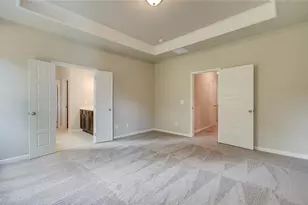 3437 Iron Hearth Bnd, Snellville, GA 30039 - Photo 24