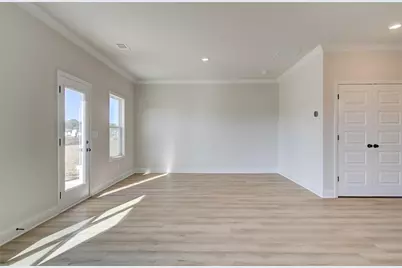 3437 Iron Hearth Bend, Snellville, GA 30039 - Photo 10