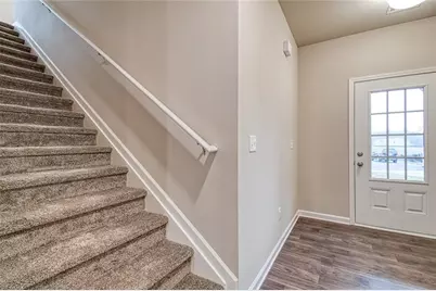 3437 Iron Hearth Bend, Snellville, GA 30039 - Photo 4