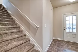 3437 Iron Hearth Bnd, Snellville, GA 30039 - Photo 4