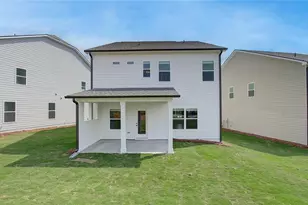 3437 Iron Hearth Bnd, Snellville, GA 30039 - Photo 34