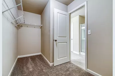 3437 Iron Hearth Bend, Snellville, GA 30039 - Photo 28
