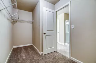 3437 Iron Hearth Bnd, Snellville, GA 30039 - Photo 28