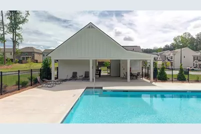 3437 Iron Hearth Bend, Snellville, GA 30039 - Photo 38