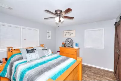 4455 Jersey Walnut Grove Rd, Covington, GA 30014 - Photo 14