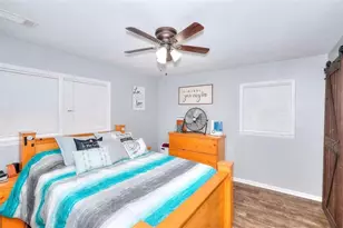 4455 Jersey Walnut Grove Rd, Covington, GA 30014 - Photo 14