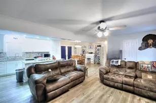 4455 Jersey Walnut Grove Rd, Covington, GA 30014 - Photo 6