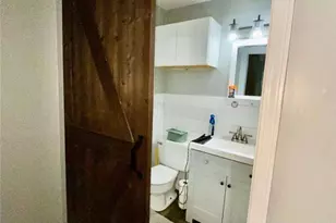 4455 Jersey Walnut Grove Rd, Covington, GA 30014 - Photo 22