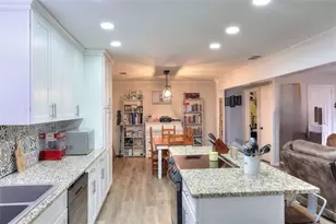 4455 Jersey Walnut Grove Rd, Covington, GA 30014 - Photo 8