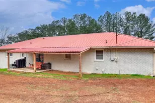 4455 Jersey Walnut Grove Rd, Covington, GA 30014 - Photo 4