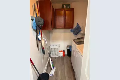 4455 Jersey Walnut Grove Rd, Covington, GA 30014 - Photo 18