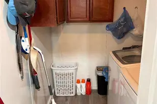 4455 Jersey Walnut Grove Rd, Covington, GA 30014 - Photo 18