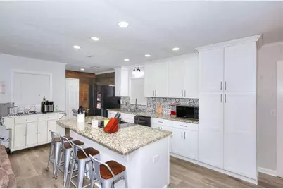 4455 Jersey Walnut Grove Rd, Covington, GA 30014 - Photo 10