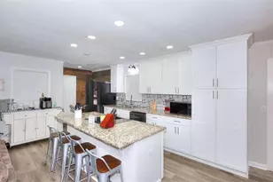 4455 Jersey Walnut Grove Rd, Covington, GA 30014 - Photo 10