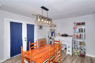 4455 Jersey Walnut Grove Rd, Covington, GA 30014 - Photo 12