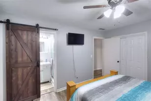 4455 Jersey Walnut Grove Rd, Covington, GA 30014 - Photo 20