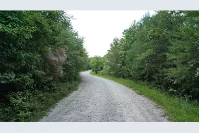 930 Cantrell Road, Marble Hill, GA 30148 - Photo 18