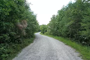 930 Cantrell Rd, Marble Hill, GA 30148 - Photo 18