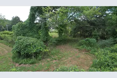 930 Cantrell Road, Marble Hill, GA 30148 - Photo 22