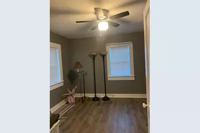 930 Cantrell Road, Marble Hill, GA 30148 - Photo 14