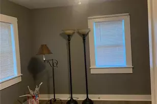 930 Cantrell Rd, Marble Hill, GA 30148 - Photo 14