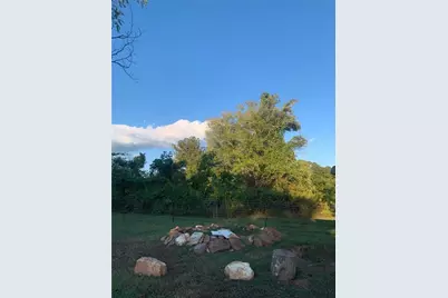 930 Cantrell Road, Marble Hill, GA 30148 - Photo 4