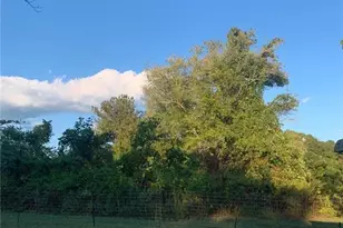 930 Cantrell Rd, Marble Hill, GA 30148 - Photo 4