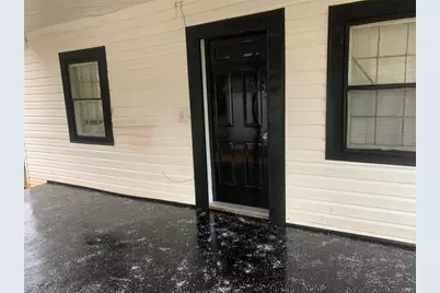 930 Cantrell Road, Marble Hill, GA 30148 - Photo 6