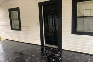 930 Cantrell Rd, Marble Hill, GA 30148 - Photo 6