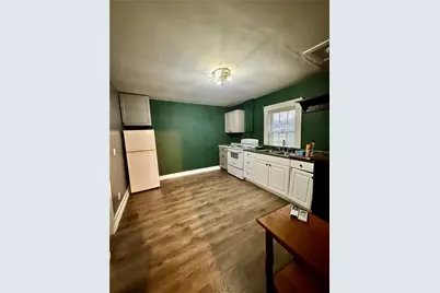 930 Cantrell Road, Marble Hill, GA 30148 - Photo 30