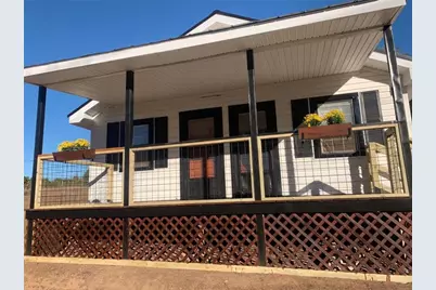 930 Cantrell Road, Marble Hill, GA 30148 - Photo 2