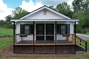 930 Cantrell Rd, Marble Hill, GA 30148 - Photo 1